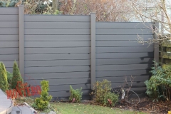 ogrodzenie-panelowe-z-kompozytu-drewna-03-kolor-grafit